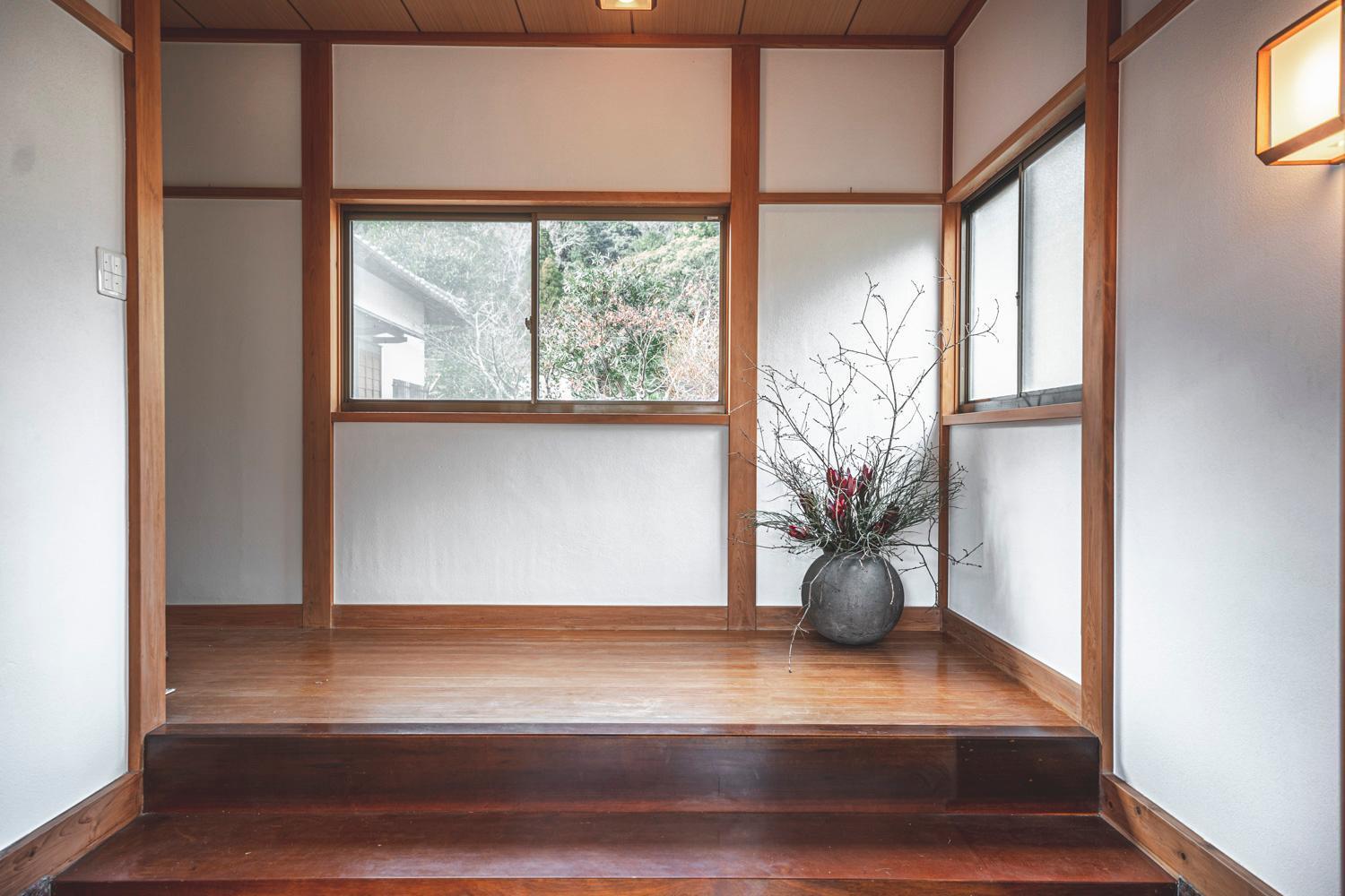 懐-Kai- Villa Kawazu Bagian luar foto