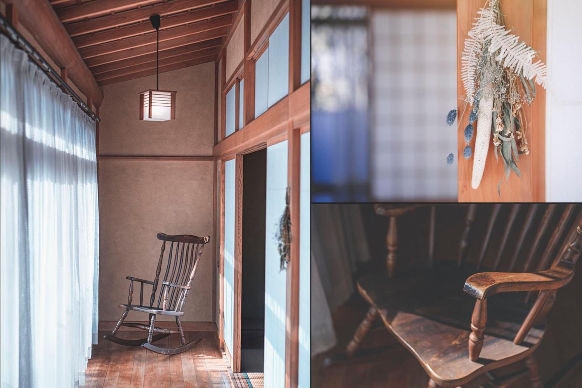 懐-Kai- Villa Kawazu Bagian luar foto