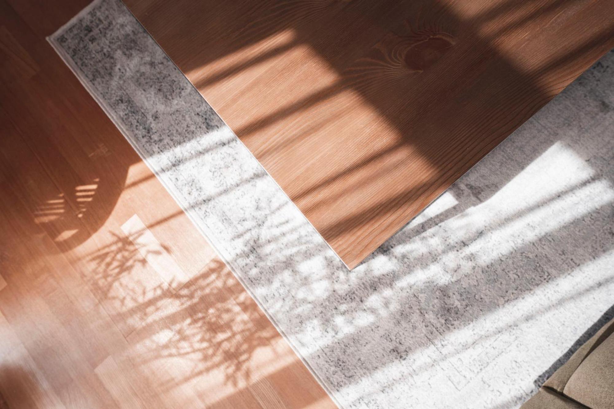 懐-Kai- Villa Kawazu Bagian luar foto